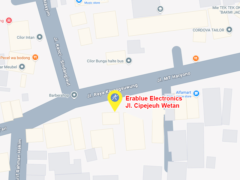 Peta ke toko EraBlue di  Jalan Cipeujeuh Wetan, RT 027, RW 08, terletak di Kel/Desa Cipeujeuh Wetan, Kecamatan Lemahabang, Kabupaten Cirebon, Provinsi Jawa Barat